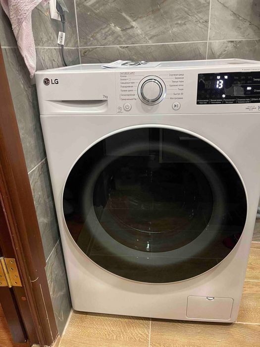 Ремонт стиральных машин и устанока  REMONT STIRALNIY MASHIN