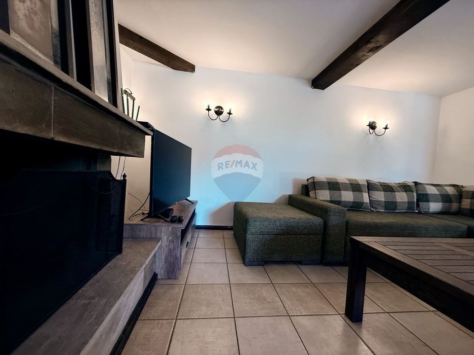 Продава се Къща в с. Кранево, Област Добрич - 110 кв.м за 1819 €/кв.м - Снимка #1