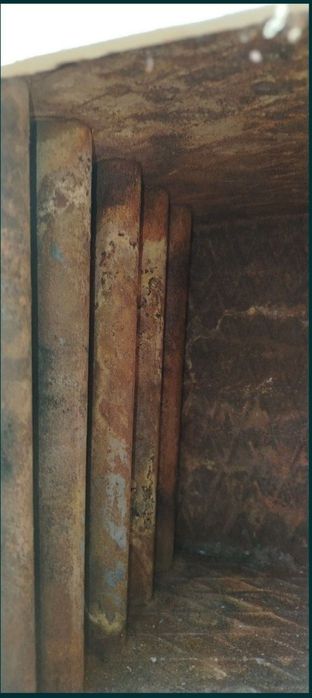 Кател     продам