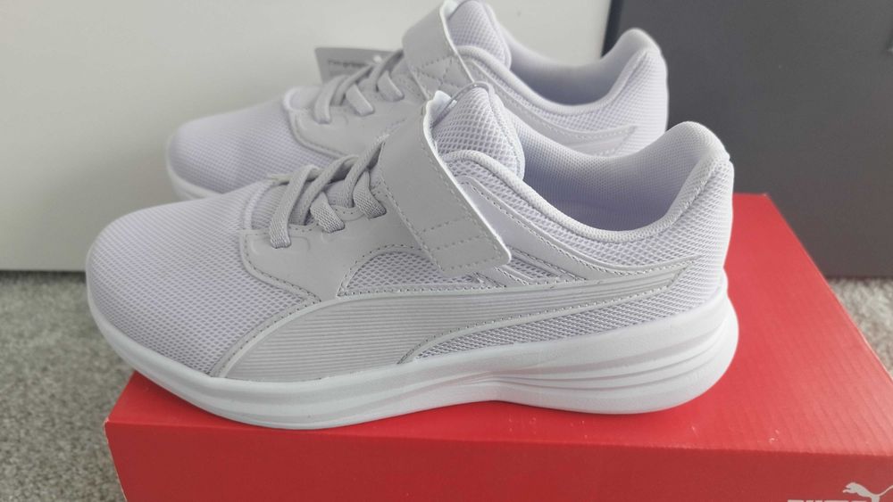 Нови оригинални маратонки Puma