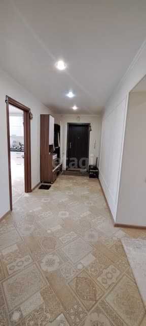 Продам 2-ч комнатную квартиру