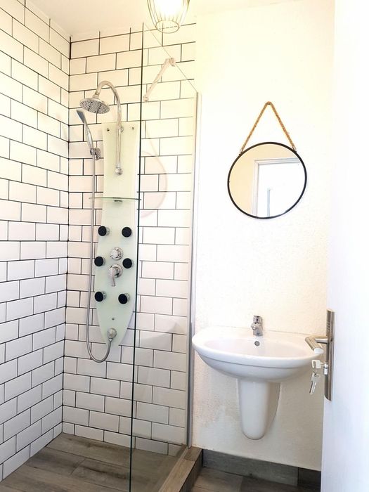 Cazare Costinesti ultracentral