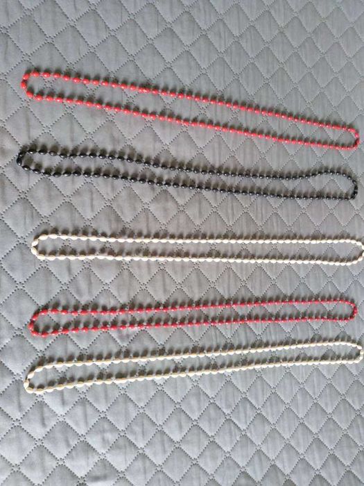 Гердани - ретро -