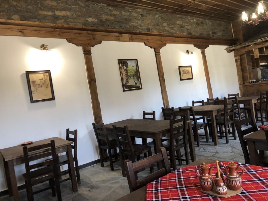 Пачаловата къща