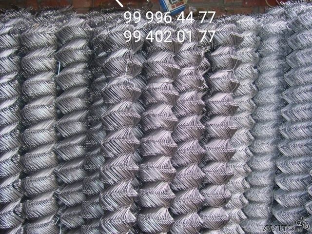 Зангламийдиган Сетка рабица setka stadion yashil  rangli забор zabor a