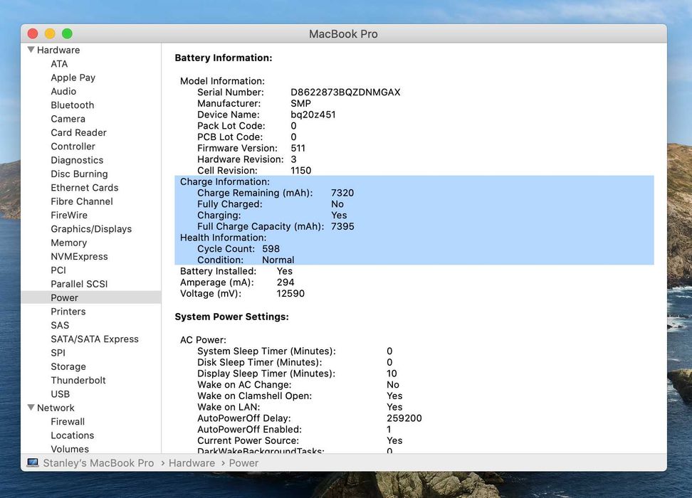 MacBook Pro Retina A1398 15" MID2012 i7 QuadCore 750GB SSD 16GB RAM
