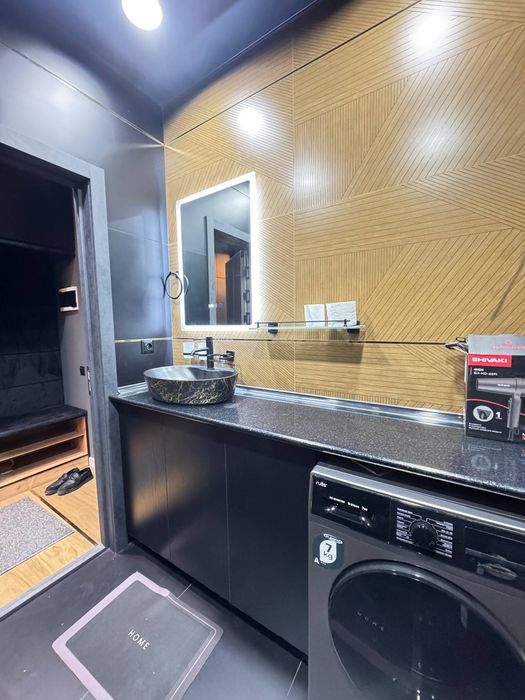 Продается Яккасарайский ЖК Навруз