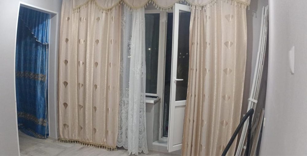 Сдам квартиру посуточно