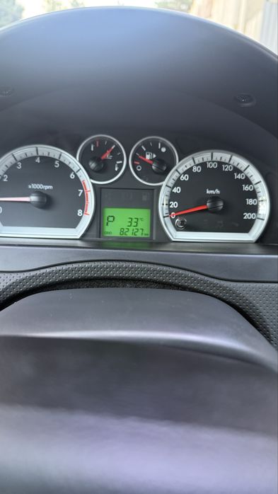 Срочно Nexia 3  2022