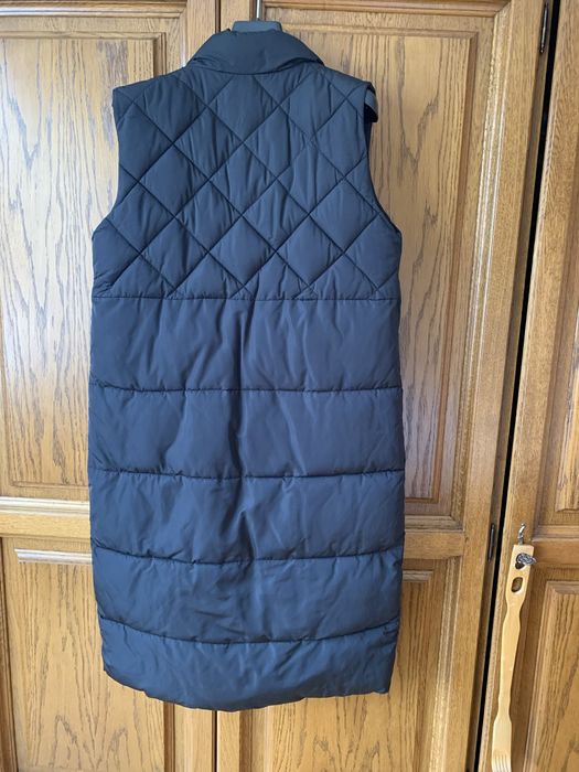 Дамски красиви якета