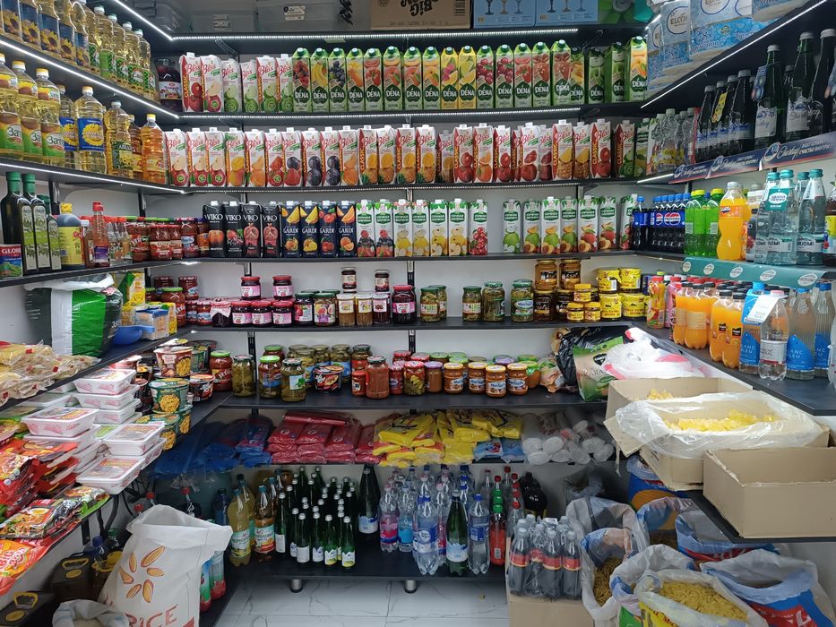 Аренда магазина/ Докон ижарага берилади