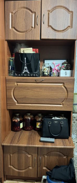 шкаф 60000тысяч есть торг