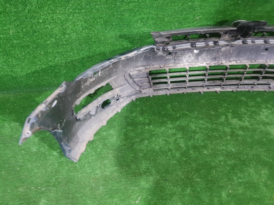 Bara fata VW Golf 7 an 2013-2016 Cod 5G0.807.221