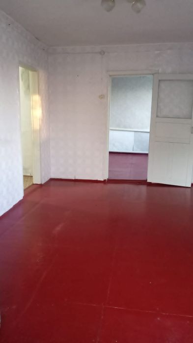 Продам частный дом с. Красная горка