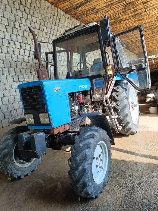 Беларусь Беларуся