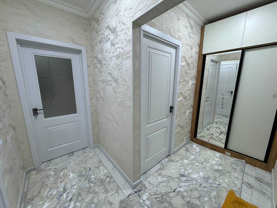 Аренда! Сдаётся квартира Cергели р-н 2/5/16 *823*