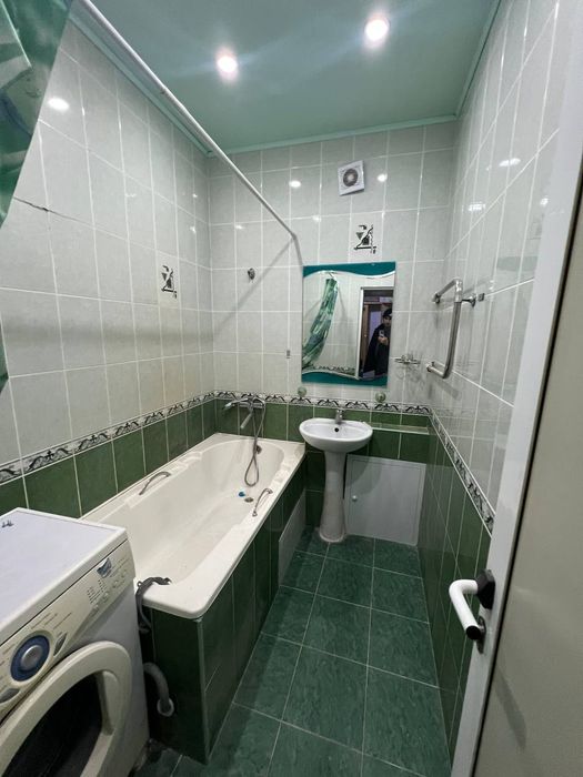 Алгаритим 3 ком квартира аренда