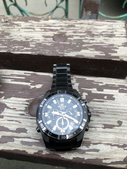 Часы наручные!!!