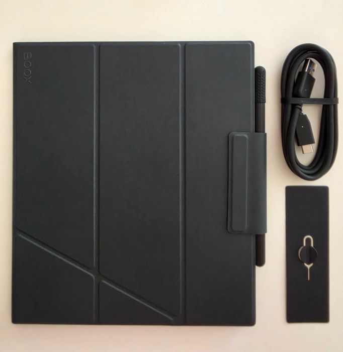 Onyx BOOX Note Air 3 C