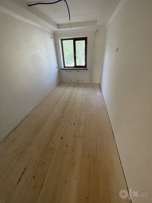 Ламинат, паркет,  шлифовка пола и реставрация