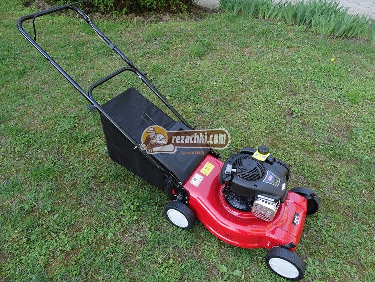 Градински услуги