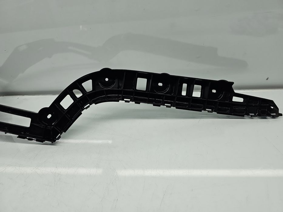 Suport bara dreapta spate Volkswagen Passat B7 (365) [Fabr 2010-2014]