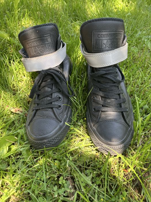Кецове CONVERSE 41 номер