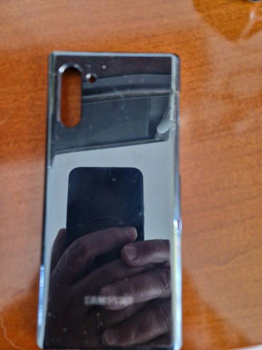 Huse Samsung Galaxy Note 10