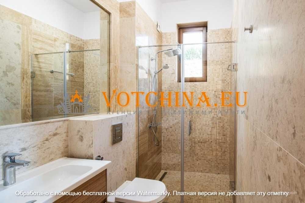 Продава се Къща в Свети Влас - 122 кв.м за 2164 €/кв.м - Снимка #6
