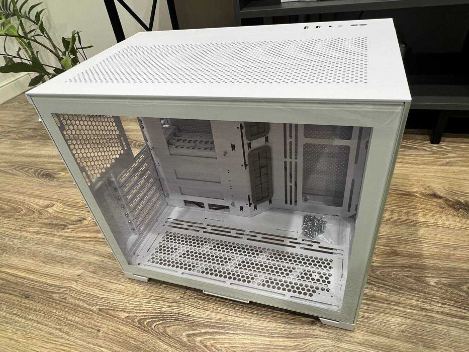 LIAN LI O11 Dynamic MINI