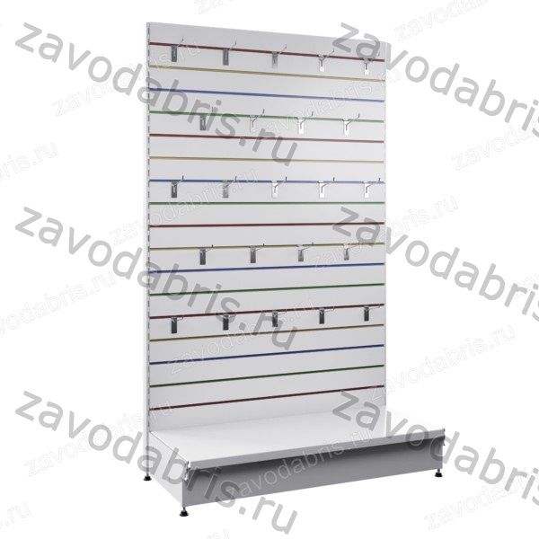 Эконом панель продам