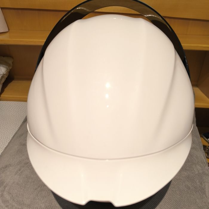 Vând casca AGV K1 S împreună cu 3 vizoare