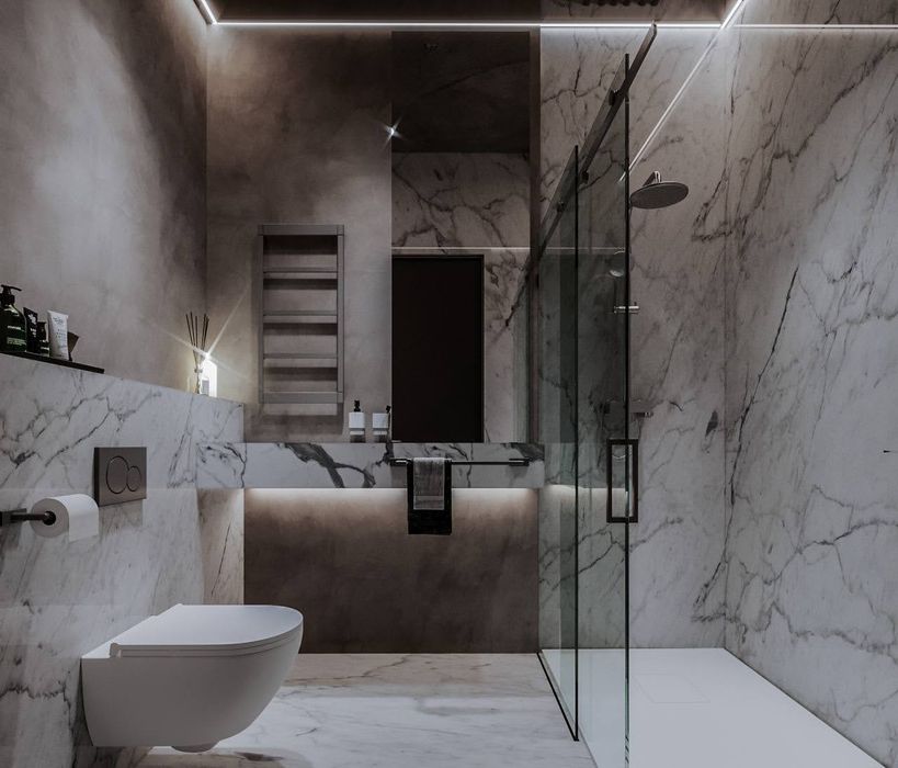 Ремонт дом в Ташкенте мастера евроремонт