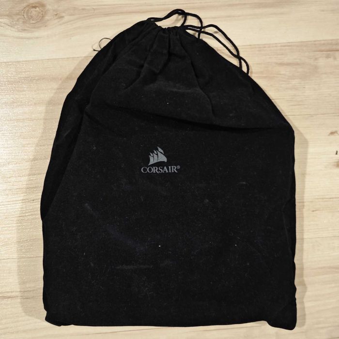 Дрон VISUO Siluroid – сгъваем, с камера