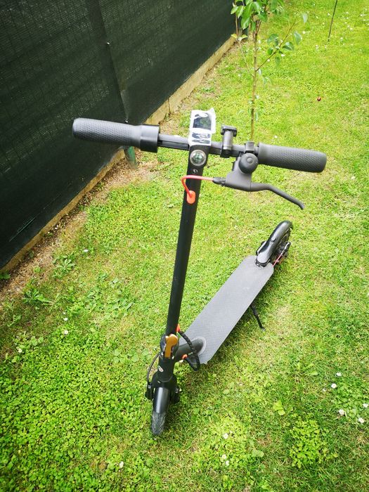 Trotineta electrica Nextreme Tourer 10.0