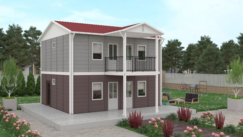 Продава се  в Стара Загора, м-т Беш Бунар -  кв.м за 0 €/ - Снимка #5