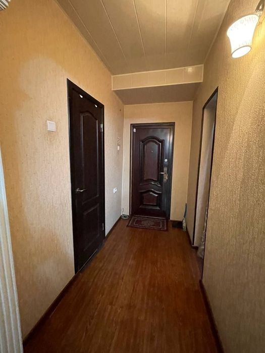 Алгоритм-30 1в2/10/12 мебель+техника Уй узимники! 56квадрат