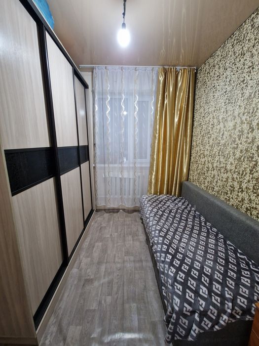 Продаю дом в Кемертогане
