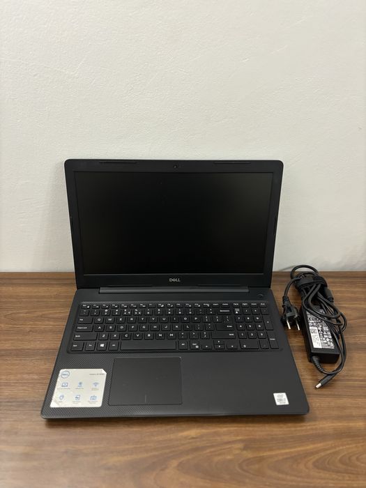 Laptop Dell Vostro 3590 – Intel Core i7