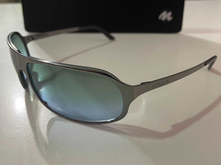 Слънчеви очила Vogue