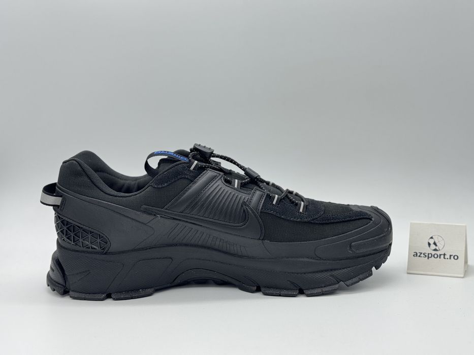 Nike Zoom Vomero Roam Noi Originali (45,5)