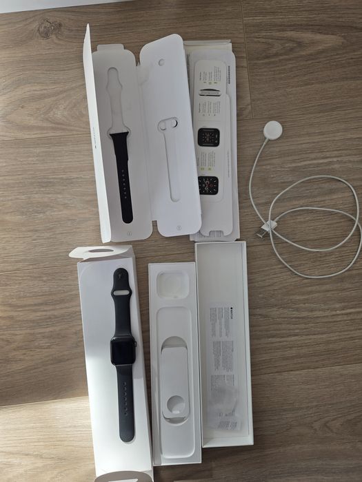 Apple Watch SE 40mm