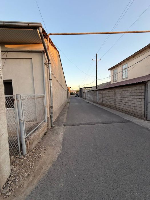 Продаётся дом или как земельный участок под строительство 4,3-сотки