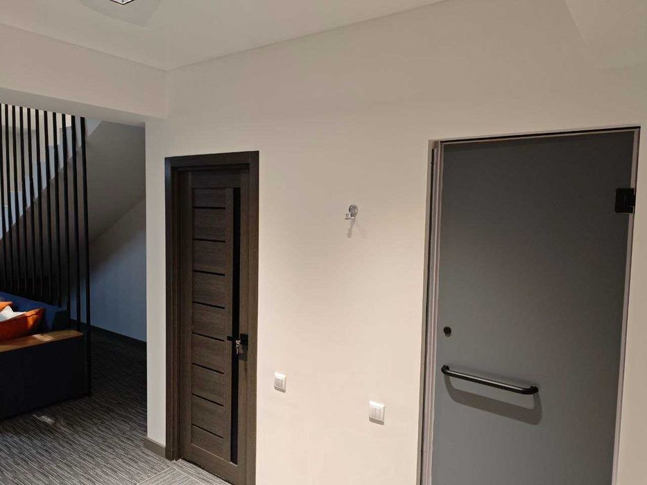 Аренда 5 комнатной квартиры . (Университет Инха, IT Park)