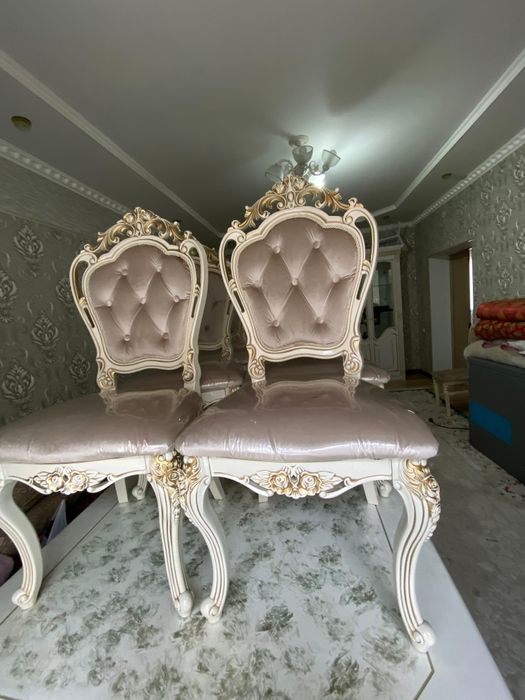 Стол стуля стенка