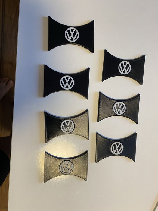 разделител за къп холдър за голф 5 6 cup holder golf 5 6