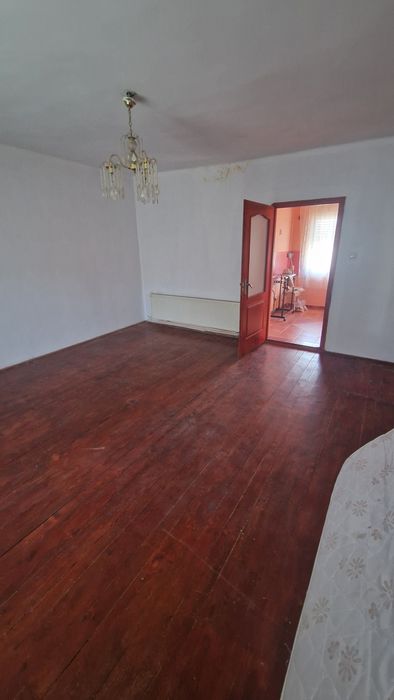 Casă de vânzare în Satu Mare