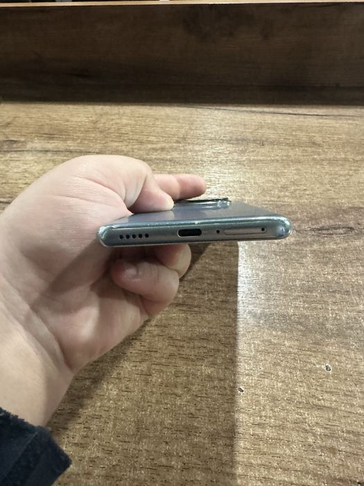 Redmi Note 14 Pro+ 5G