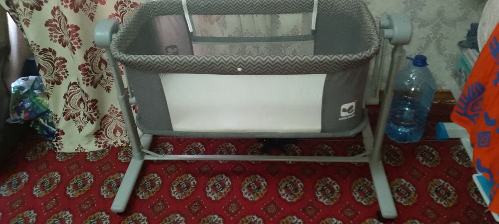 Kalyaska va kalabelka