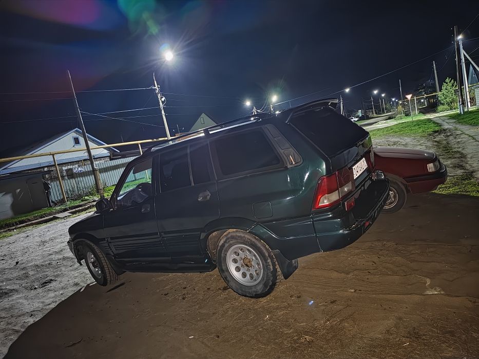 Обмен варианты  или продаи